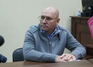 Нардеп Шевченко предстанет перед судом: ему грозит пожизненное заключение