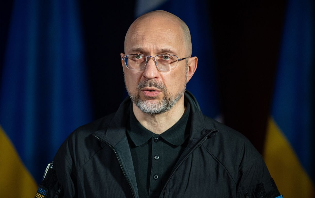 Минобороны готовит контракты от 1 до 5 лет для всех военных: детали