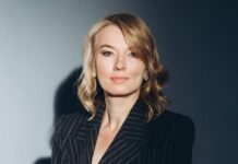 В Раде рекомендовали ускорить строительство Музея Революции Достоинства и вернуть «шаг»