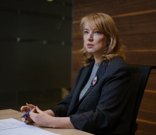 В центре Киева создадут Музей Революции Достоинства. Рада зарегистрировала законопроект