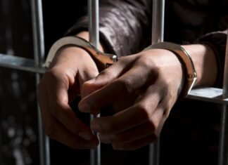 Мошенники выманили у добровольца ВСУ более 3 млн гривен на «лазерное оружие»