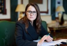 Конкурс на главу «Оператора ГТС» остановлен на фоне скандала в «Энергоатоме»