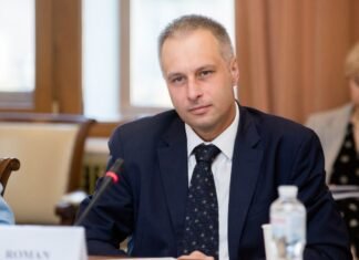 Каковы прогнозы по ремонту остановленных ТЭС «Центрэнерго»: что говорят в правительстве