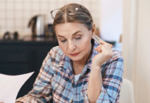 5000 гривен на коммуналку: пенсионерам компенсируют платежки за газ, воду и свет