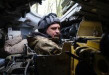 Активно штурмуют в Донецкой области: Генштаб отчитался о ситуации на фронте