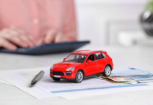 Водителей заставят платить: чем грозит езда без страховки