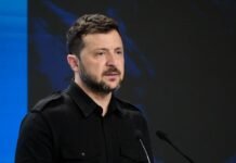 Зеленский после визита на фронт говорил с Мерцом: в фокусе ПВО и экспорт оружия