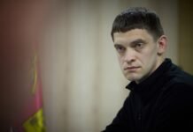 РФ атакует Запорожье и область КАБами: первые подробности