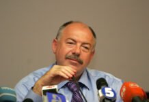 ZN: Во время обысков у Пискуна во Франции нашли 3 кг золота и 18 часов на 1 млн евро