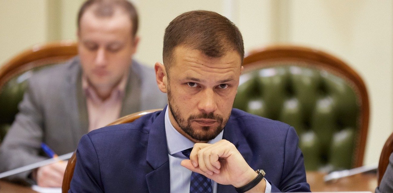 В Раде согласован компромисс по зарплатам учителей без увеличения нагрузки