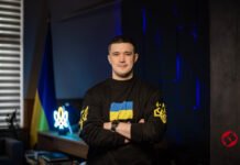 Новым главой ОП вместо Ермака может стать Федоров – источники