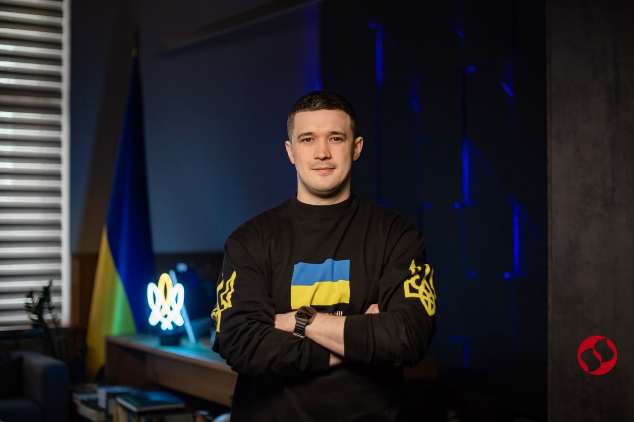 Новым главой ОП вместо Ермака может стать Федоров – источники