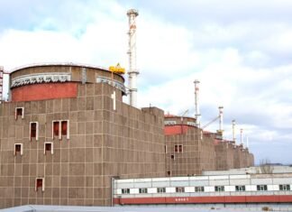 «Били всю ночь, а потом «напомнили» о смене». Аналитик рассказал о пытках против работников ЗАЭС