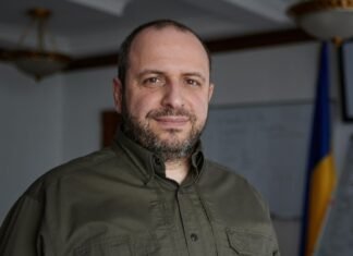 Во встрече «коалиции желающих» примут участие более 10 стран, США присоединится онлайн – Умеров