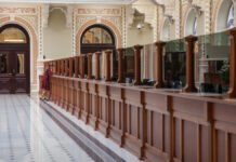 Рада в третий раз повысила налог на прибыль банков до 50%