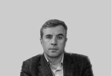 Путь к стратегической обороне: сделать войну дороже для врага, чем для нас. Часть вторая