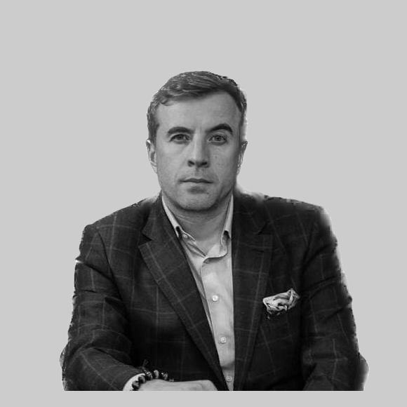 Путь к стратегической обороне: сделать войну дороже для врага, чем для нас. Часть вторая