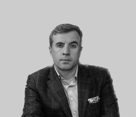 Как сделать войну намного дороже для врага, чем для нас: часть первая