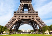 FT: Франция одобрила идею репарационного кредита, но против участия своих банков в схеме