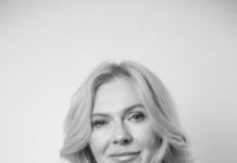 «Катализаторы» бизнеса: на что следует обратить внимание предпринимателю, чтобы получить кредит