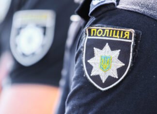 В Киеве гражданин РФ с признаками опьянения насмерть сбил 13-летнего ребенка – прокуратура