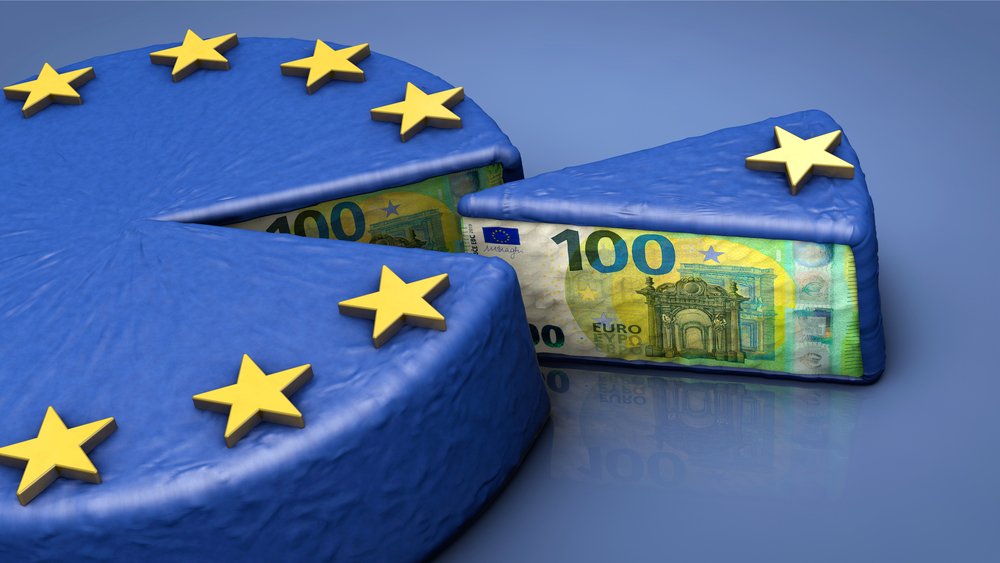 ЕС финализовал создание новой оборонной программы EDIP: в ней 300 млн евро для Украины