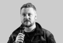 Каковы цели России на 2026 год