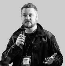 Каковы цели России на 2026 год