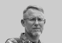 Украинцы встали поперек горла дельцам со всего мира – они уже не знают, что с нами делать