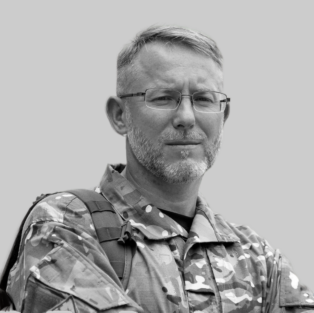 Украинцы встали поперек горла дельцам со всего мира – они уже не знают, что с нами делать