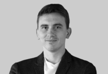 Сервисы «Дии» для бизнеса: шеринг, мультишеринг и когда они нужны