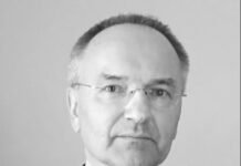 Умиротворители и подельники: моральный провал западных элит