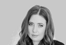 Школа в эпоху перемен: Искусственный интеллект и цифровая грамотность учеников