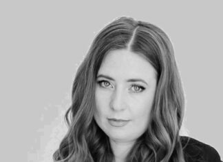 Школа в эпоху перемен: Искусственный интеллект и цифровая грамотность учеников