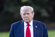 Трамп считает, что всем, кроме Зеленского, понравился «мирный план» США