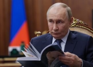 НАТО об экономике РФ: Вероятно, может финансировать войну до 2027, но чем дальше – тем хуже для нее