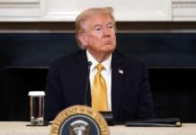 The Atlantic: Трамп не против атак Украины по «теневому флоту» РФ – одобрил помощь