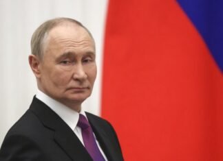 Москва все еще хочет пророссийский режим в Киеве: в НАТО дали оценку переговорам