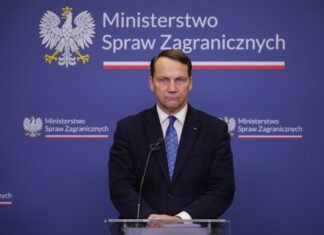 Сикорский – Бельгии относительно репарационного кредита: От этого может зависеть исход войны