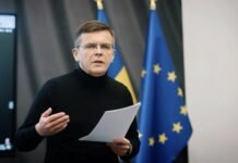 Глава Госвосстановления объяснил, почему идея «просто так» раздать квартиры ВПЛ – «не очень хорошая»