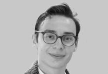 Почему важны мнения: личный взгляд работает на укрепление доверия