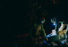 Офицер ВСУ рассказал о ценности геймеров-айтишников на передовой