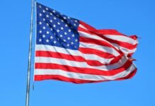 Bloomberg: США призвали ЕС не использовать активы РФ для «репарационного кредита» Украине