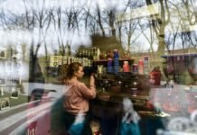 Изменения в налогообложении ФОП будут не раньше 2027 года – Минфин