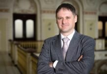 НБУ заполнил вакансию в правлении: Пышному назначили последнего заместителя