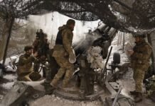 На Ставке утвердили процесс распределения бойцов в боевые бригады: в ОП рассказали детали