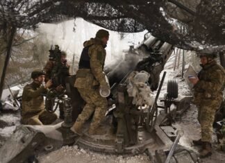 На Ставке утвердили процесс распределения бойцов в боевые бригады: в ОП рассказали детали