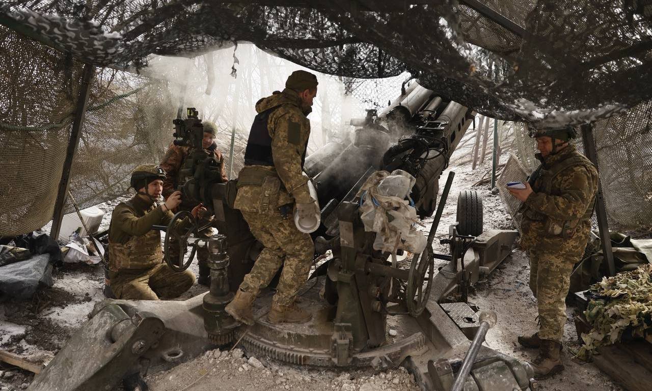 На Ставке утвердили процесс распределения бойцов в боевые бригады: в ОП рассказали детали