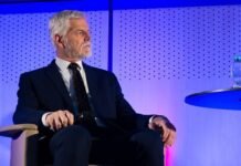 У Европы нет желания защищать свои принципы, но есть основания бороться с РФ жестче – глава Чехии