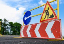 НАБУ завершило расследование в отношении экс-главы Днепропетровской ОВА